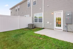 5560 Henley Ridge Dr, Graham, NC 27253 - Photo 24