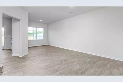 5560 Henley Ridge Drive, Graham, NC 27253 - Photo 6
