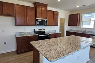 246 Norman Ave, Lillington, NC 27546 - Photo 2