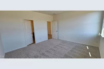 246 Norman Avenue, Lillington, NC 27546 - Photo 10