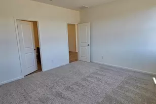 246 Norman Ave, Lillington, NC 27546 - Photo 10