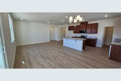 246 Norman Avenue, Lillington, NC 27546 - Photo 8