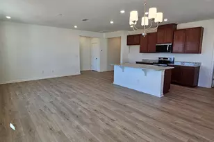 246 Norman Ave, Lillington, NC 27546 - Photo 8