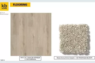 246 Norman Avenue, Lillington, NC 27546 - Photo 22