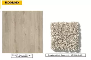 246 Norman Ave, Lillington, NC 27546 - Photo 22