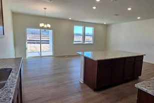 246 Norman Ave, Lillington, NC 27546 - Photo 4