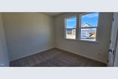 246 Norman Avenue, Lillington, NC 27546 - Photo 12