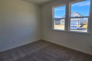 246 Norman Ave, Lillington, NC 27546 - Photo 12