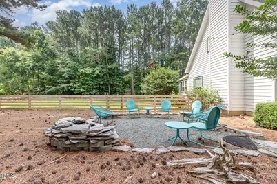 255 Morris Road, Pittsboro, NC 27312 - Photo 30