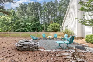 255 Morris Rd, Pittsboro, NC 27312 - Photo 30