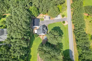 255 Morris Rd, Pittsboro, NC 27312 - Photo 32