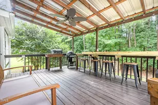 255 Morris Rd, Pittsboro, NC 27312 - Photo 28