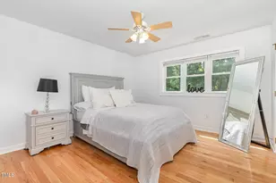 255 Morris Rd, Pittsboro, NC 27312 - Photo 20