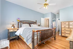 255 Morris Rd, Pittsboro, NC 27312 - Photo 16