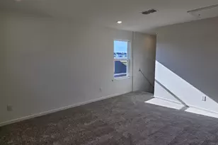 236 Norman Ave, Lillington, NC 27546 - Photo 10