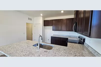 236 Norman Avenue, Lillington, NC 27546 - Photo 2