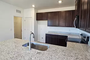 236 Norman Ave, Lillington, NC 27546 - Photo 2