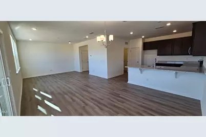 236 Norman Avenue, Lillington, NC 27546 - Photo 6