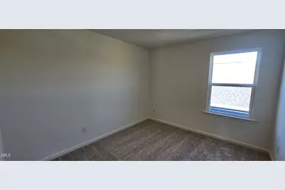 236 Norman Avenue, Lillington, NC 27546 - Photo 16