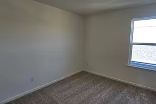 236 Norman Ave, Lillington, NC 27546 - Photo 16