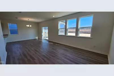 236 Norman Avenue, Lillington, NC 27546 - Photo 8