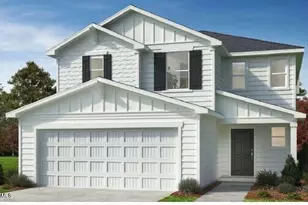 236 Norman Ave, Lillington, NC 27546 - Photo 32