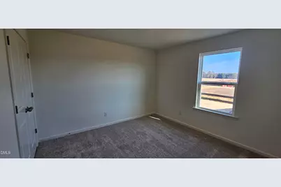 236 Norman Avenue, Lillington, NC 27546 - Photo 18