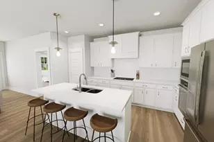 154 Beacon Dr, Pittsboro, NC 27312 - Photo 2