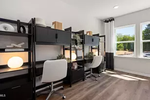 2799 Cassius Dr, Apex, NC 27502 - Photo 14