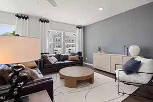 2799 Cassius Dr, Apex, NC 27502 - Photo 6