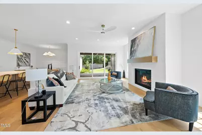 625 Glascock Street, Raleigh, NC 27604 - Photo 10