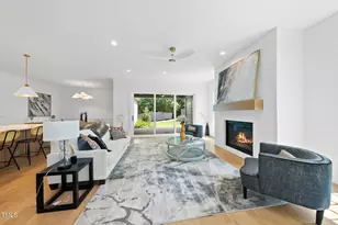 625 Glascock St, Raleigh, NC 27604 - Photo 10