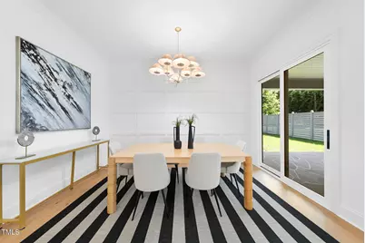 625 Glascock Street, Raleigh, NC 27604 - Photo 8