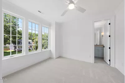 625 Glascock Street, Raleigh, NC 27604 - Photo 24