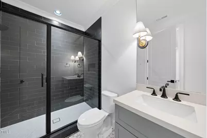 625 Glascock Street, Raleigh, NC 27604 - Photo 28