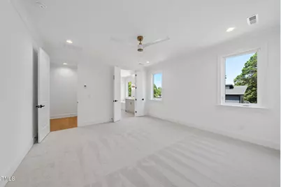 625 Glascock Street, Raleigh, NC 27604 - Photo 10