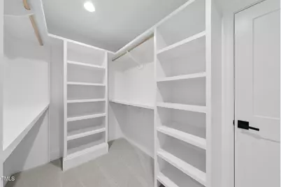 625 Glascock Street, Raleigh, NC 27604 - Photo 16