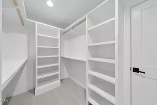 625 Glascock St, Raleigh, NC 27604 - Photo 16