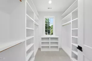 625 Glascock St, Raleigh, NC 27604 - Photo 18