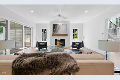 625 Glascock Street, Raleigh, NC 27604 - Photo 12