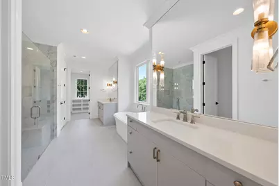 625 Glascock Street, Raleigh, NC 27604 - Photo 12