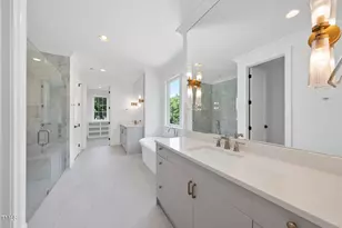 625 Glascock St, Raleigh, NC 27604 - Photo 12