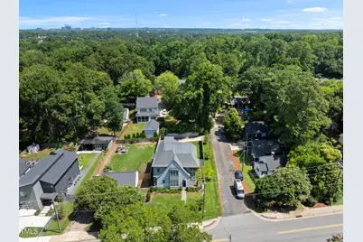 625 Glascock Street, Raleigh, NC 27604 - Photo 42