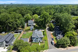 625 Glascock St, Raleigh, NC 27604 - Photo 42