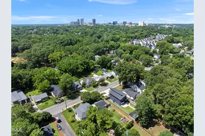 625 Glascock Street, Raleigh, NC 27604 - Photo 40