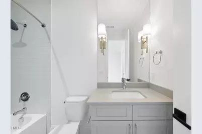 625 Glascock Street, Raleigh, NC 27604 - Photo 28