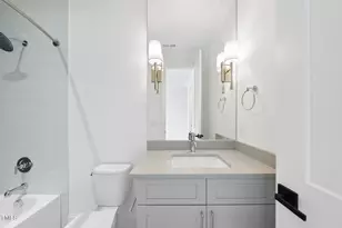 625 Glascock St, Raleigh, NC 27604 - Photo 28