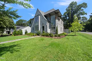 625 Glascock St, Raleigh, NC 27604 - Photo 2