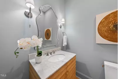 625 Glascock Street, Raleigh, NC 27604 - Photo 22