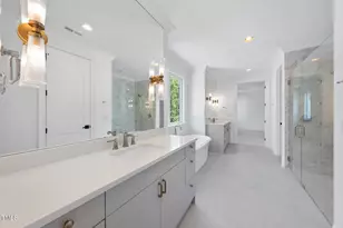 625 Glascock St, Raleigh, NC 27604 - Photo 16